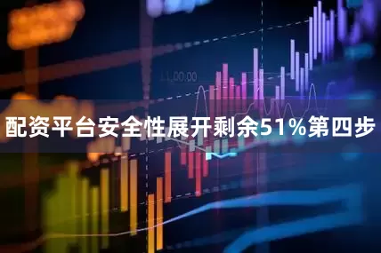 配资平台安全性展开剩余51%第四步