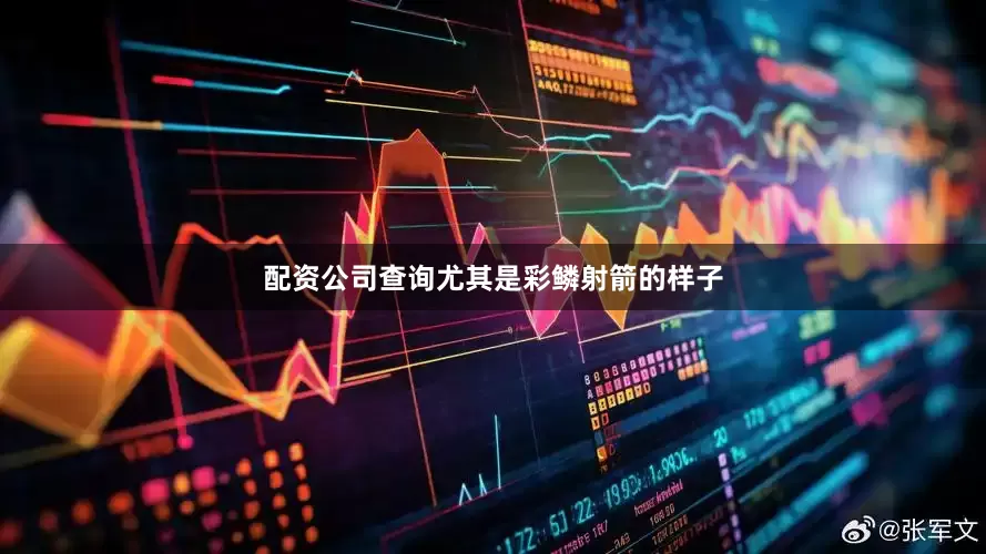 配资公司查询尤其是彩鳞射箭的样子